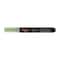 Premium Medium Tip Glow-in-the-Dark Water-Based Paint Pen by Craft Smart®